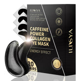 Power Collagen Eye Mask  Dark Circles Anti-Puffiness-BH00279-Veeddydropshipping